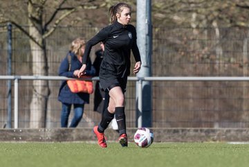 Bild 134 - F Bramfeld 2 - Eimsbuettel 3 : Ergebnis: 0:15